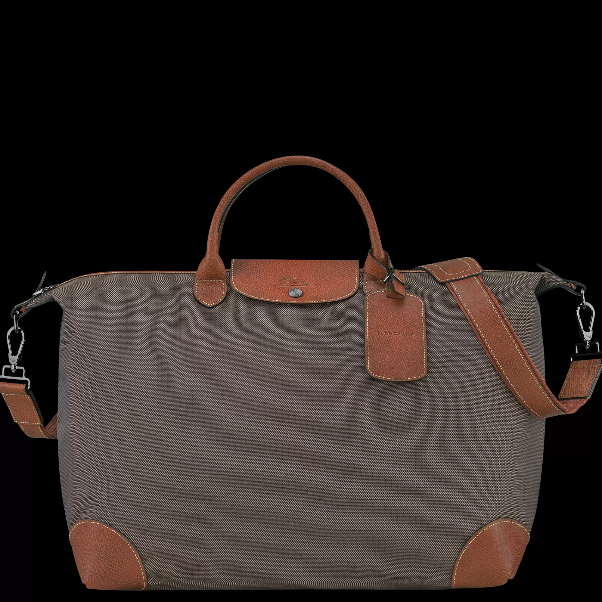 Cheap Boxford S Travel Bag Women Travel Bags