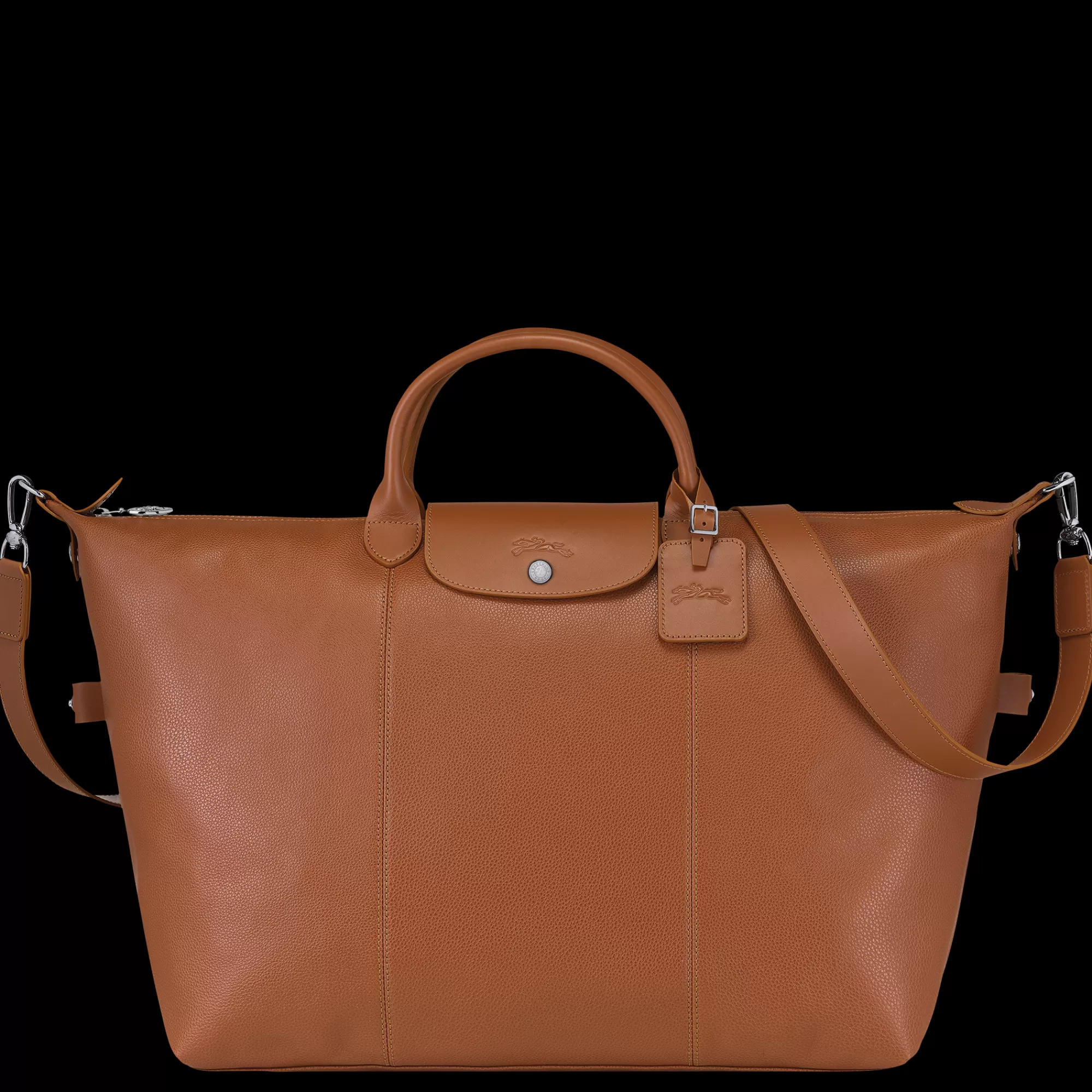 Discount Le Foulonne S Travel Bag Women Travel Bags