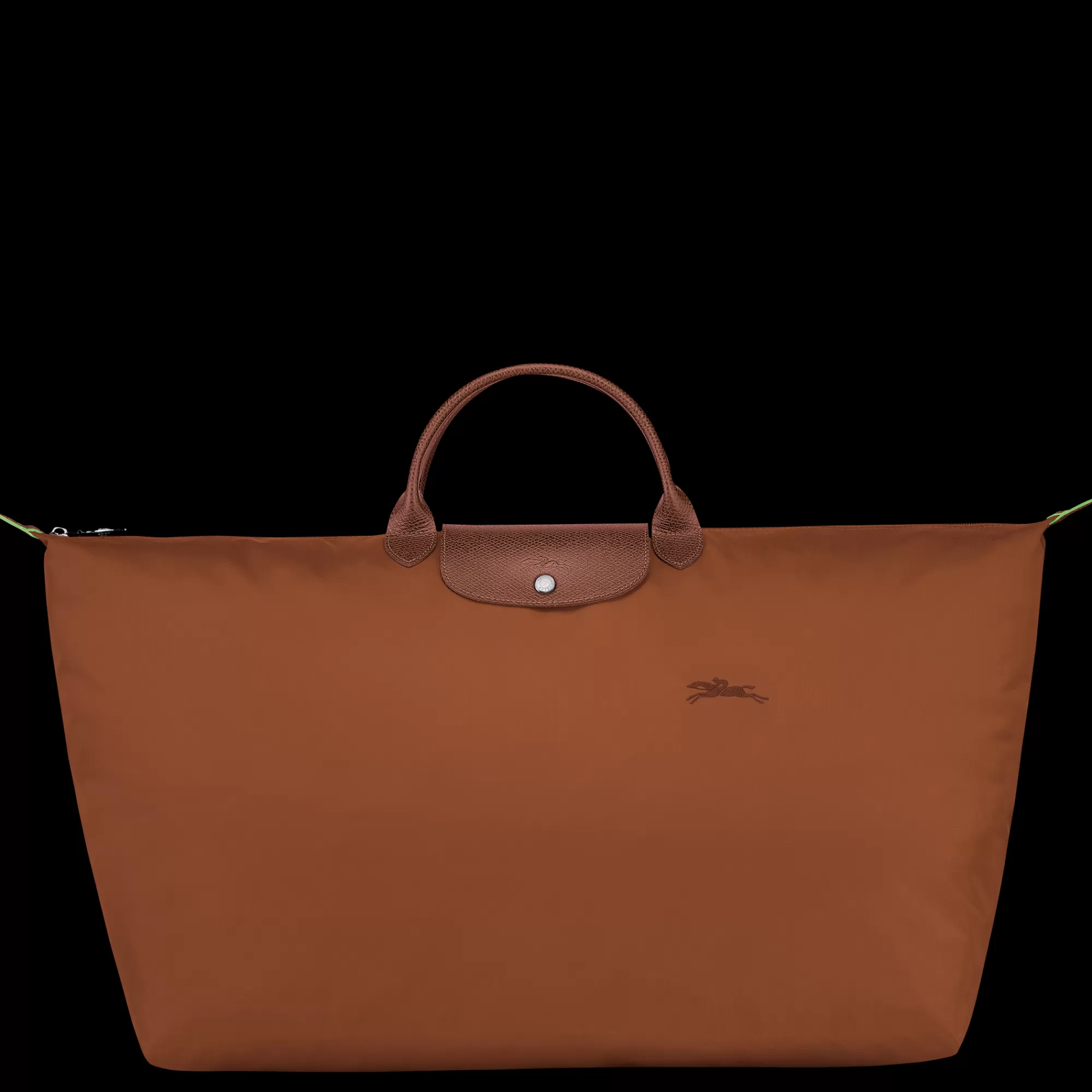 Fashion Le Pliage Green M Travel Bag Women Travel Bags