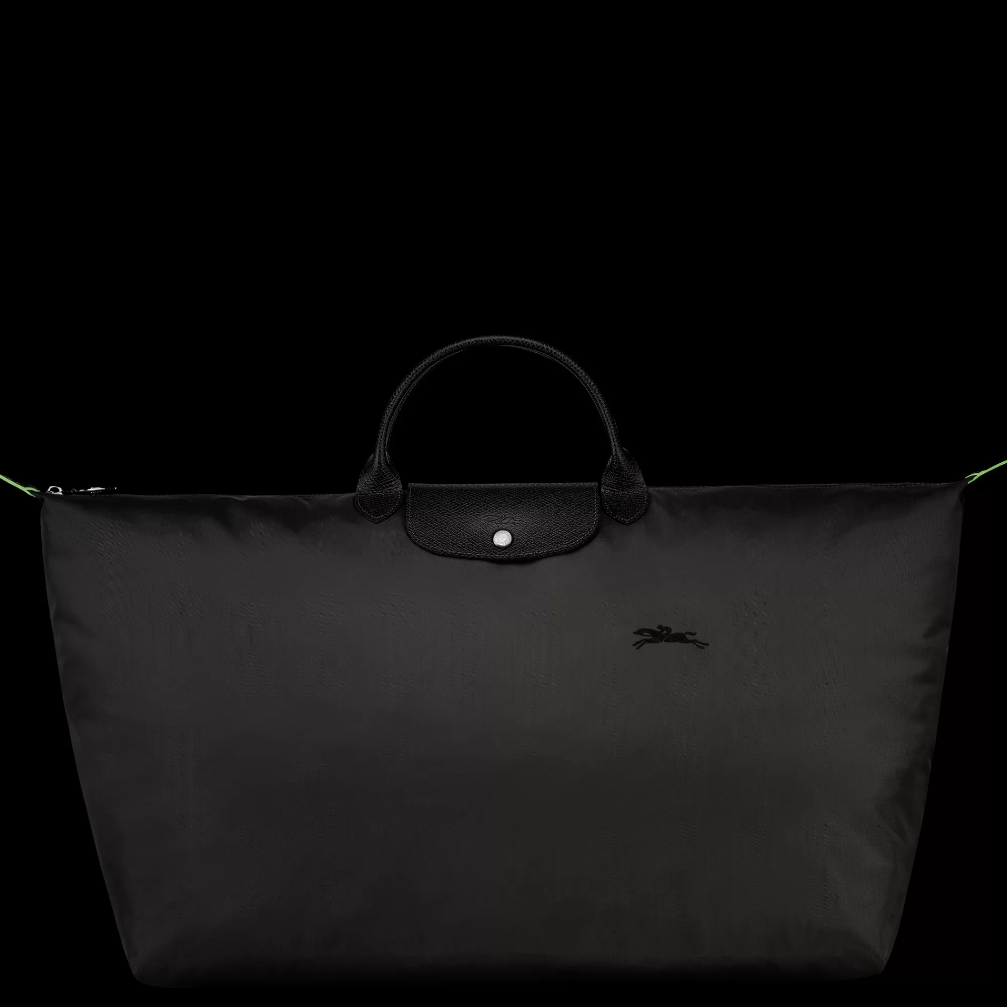 Fashion Le Pliage Green M Travel Bag Women Travel Bags