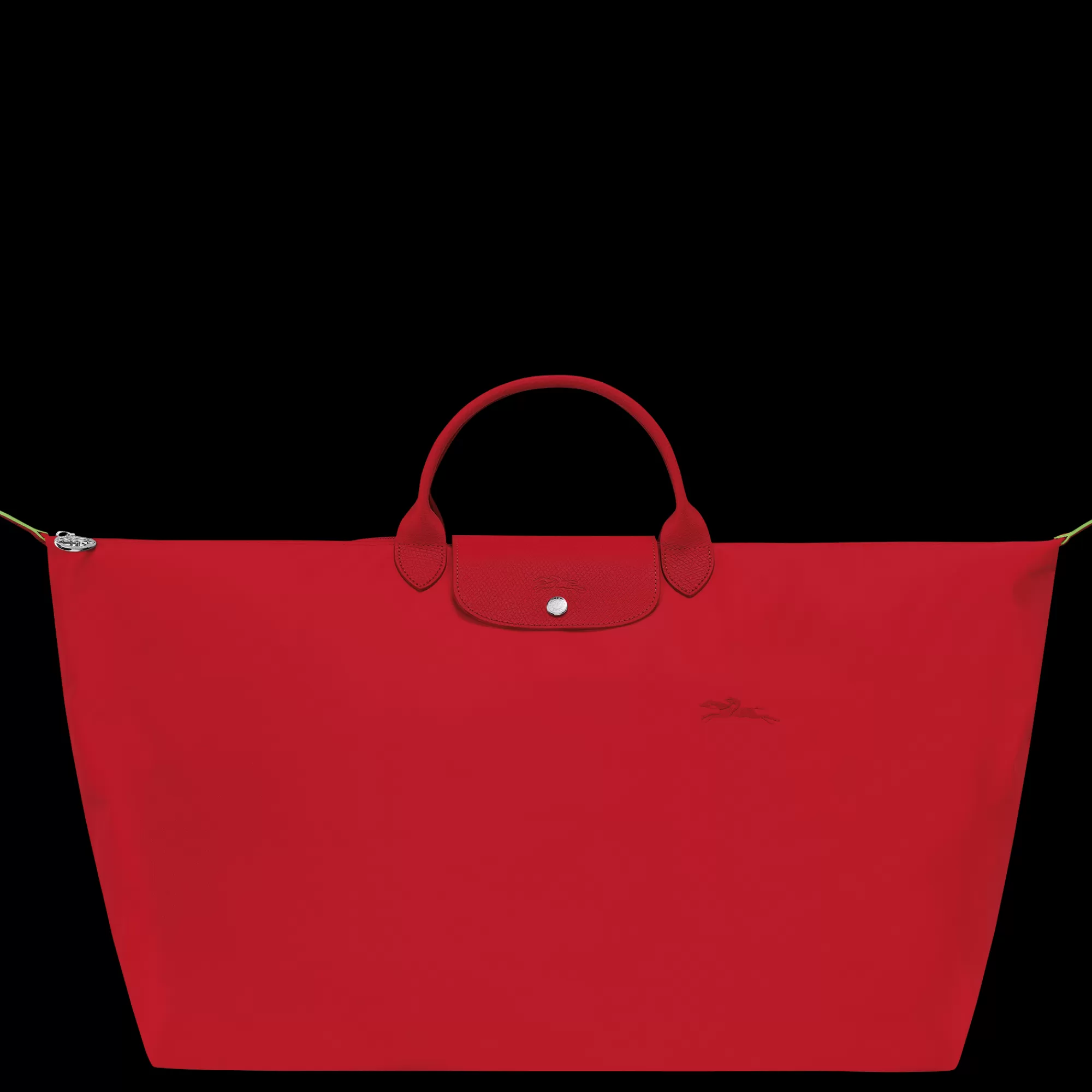 Fashion Le Pliage Green M Travel Bag Women Travel Bags