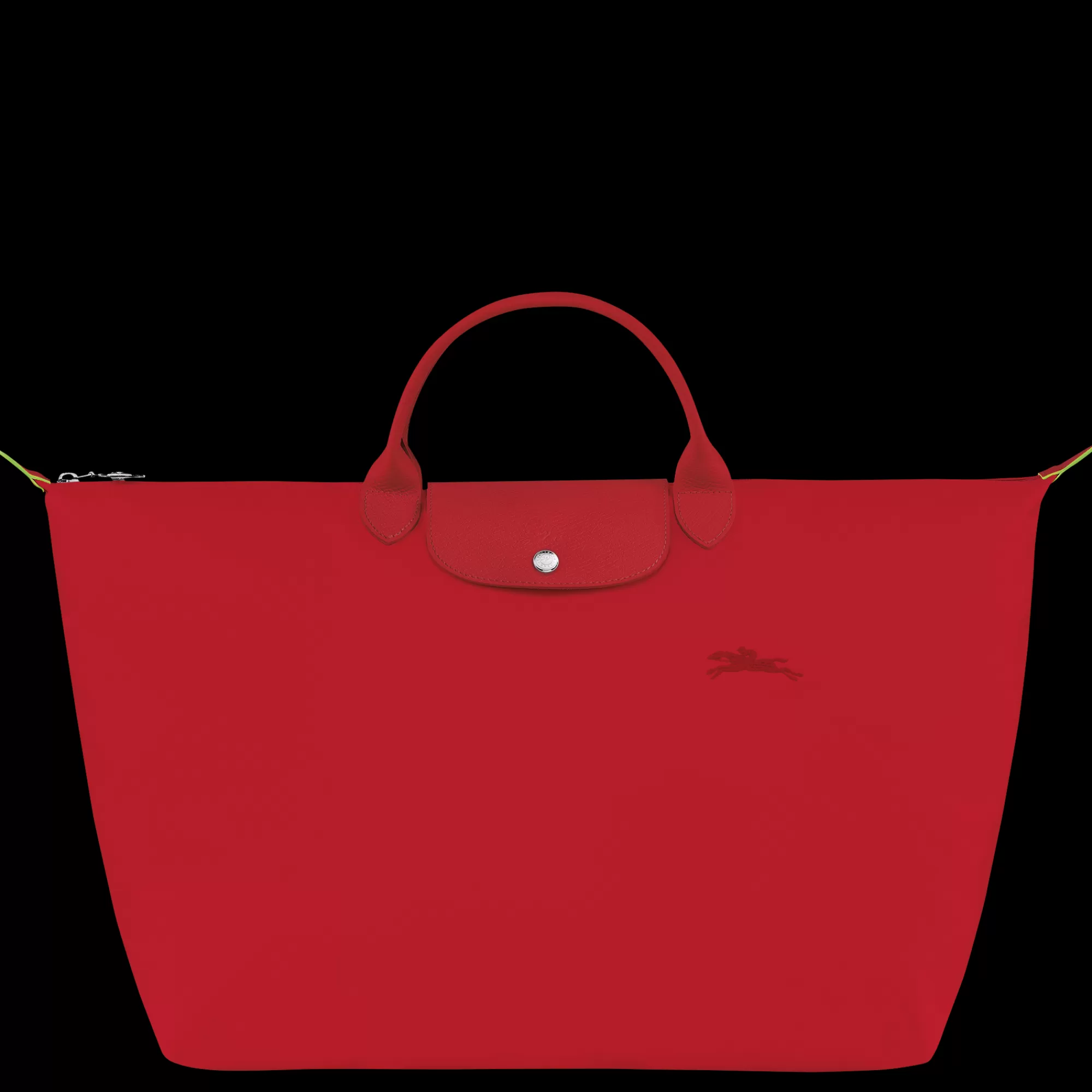 Cheap Le Pliage Green S Travel Bag Women Travel Bags