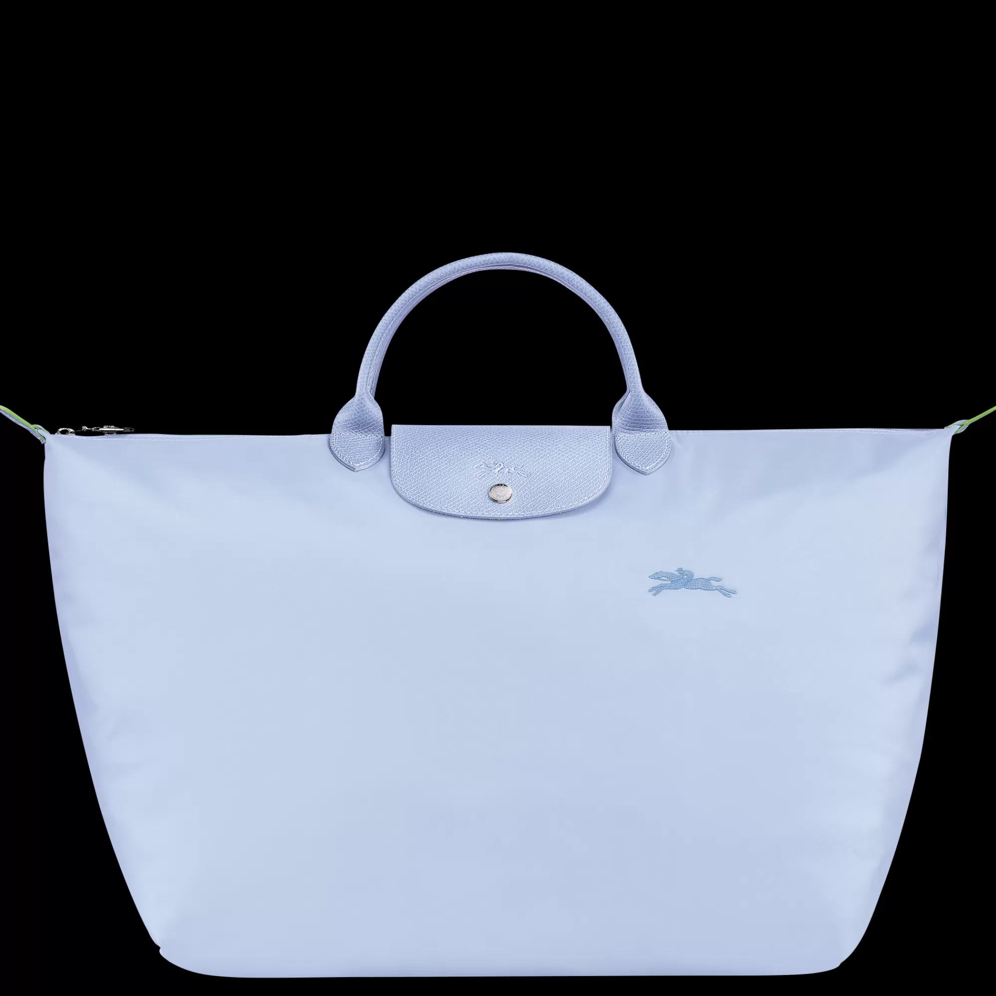 Cheap Le Pliage Green S Travel Bag Women Travel Bags
