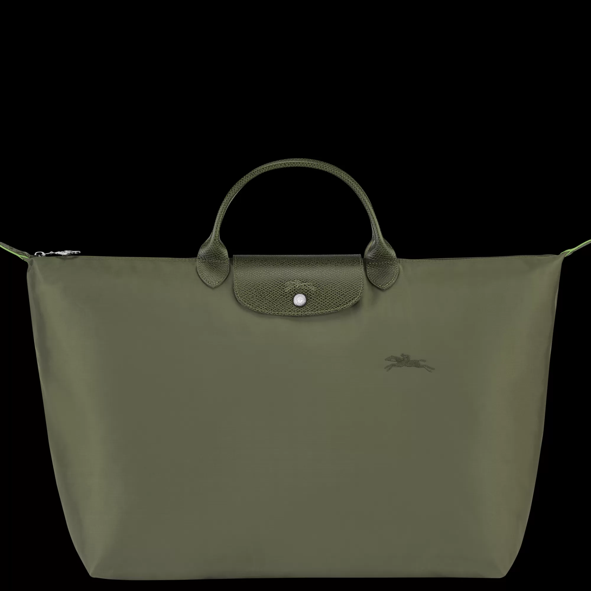 Discount Le Pliage Green S Travel Bag Women Travel Bags