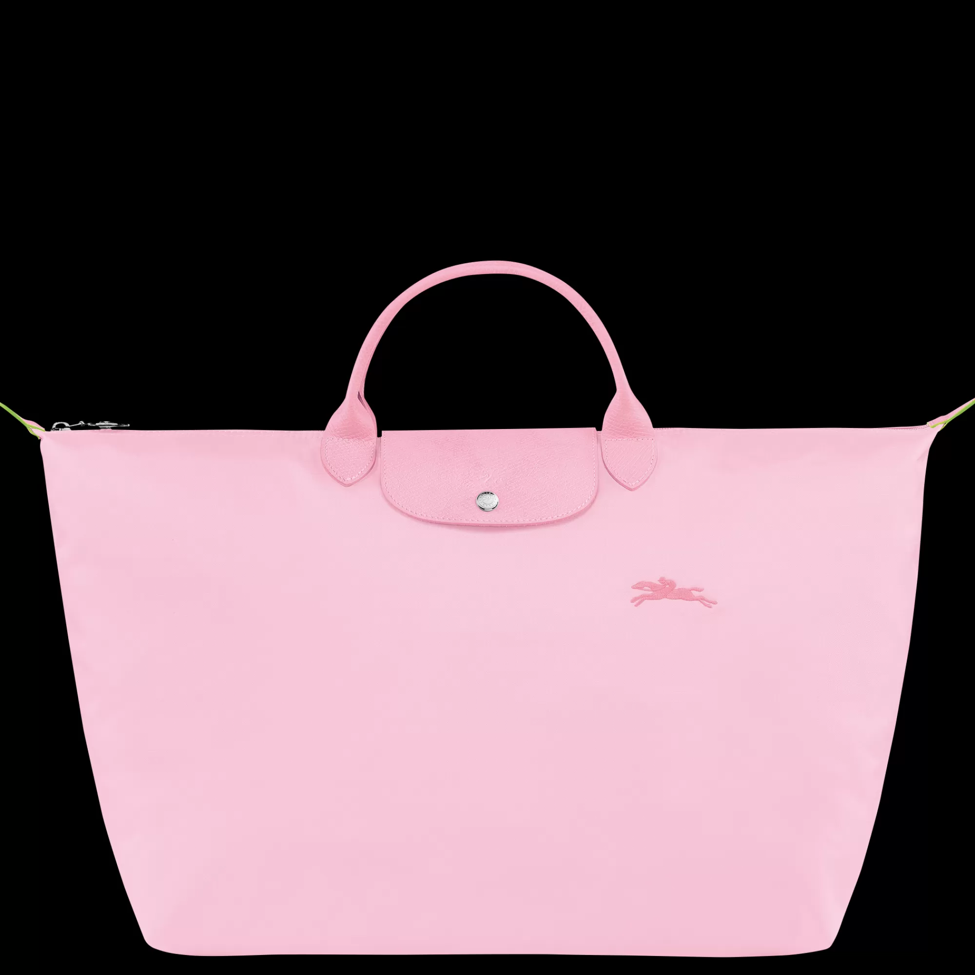 Flash Sale Le Pliage Green S Travel Bag Women Travel Bags