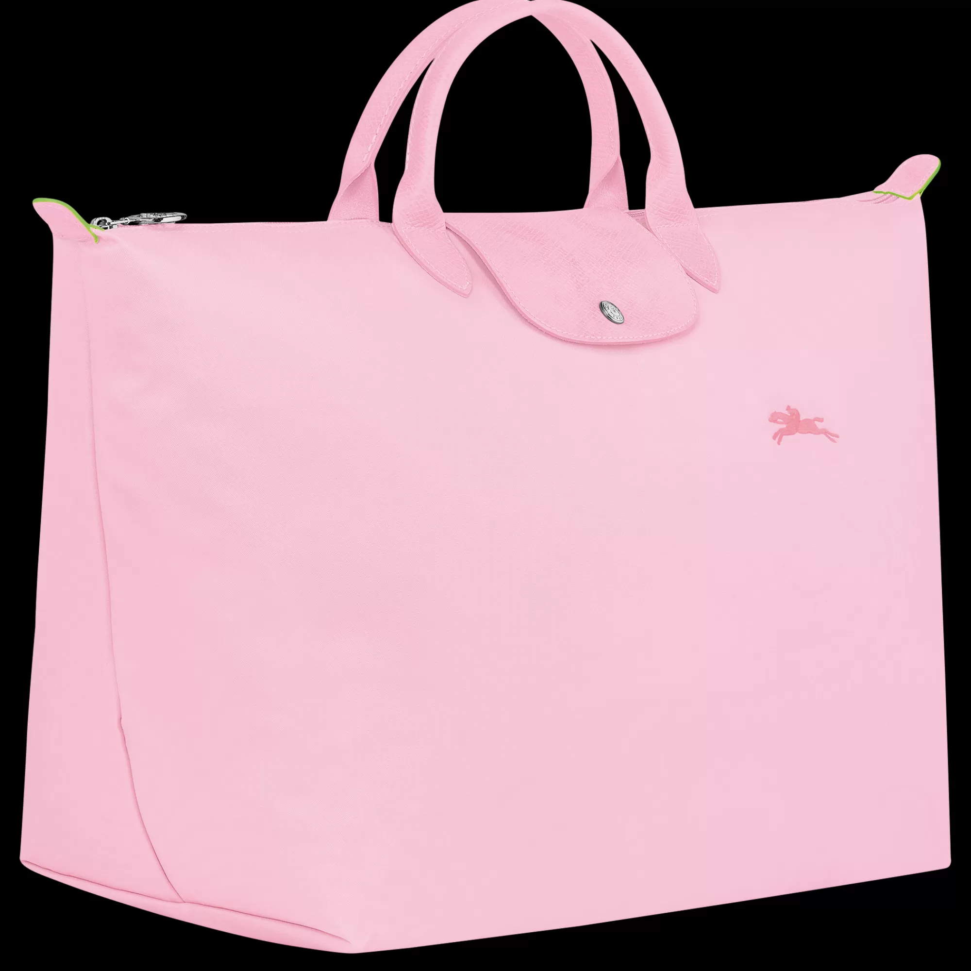 Flash Sale Le Pliage Green S Travel Bag Women Travel Bags