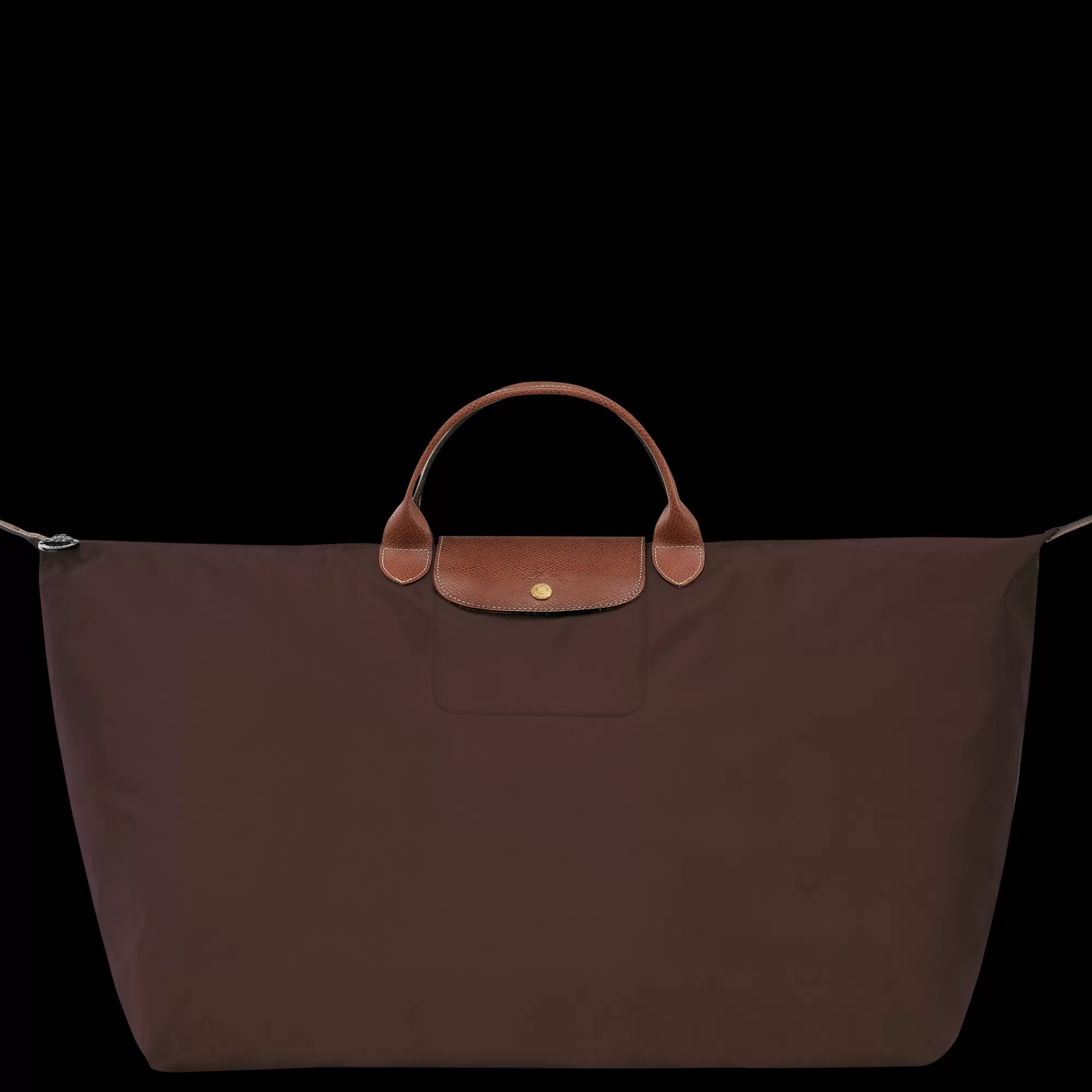 Fashion Le Pliage Original M Travel Bag Women Travel Bags