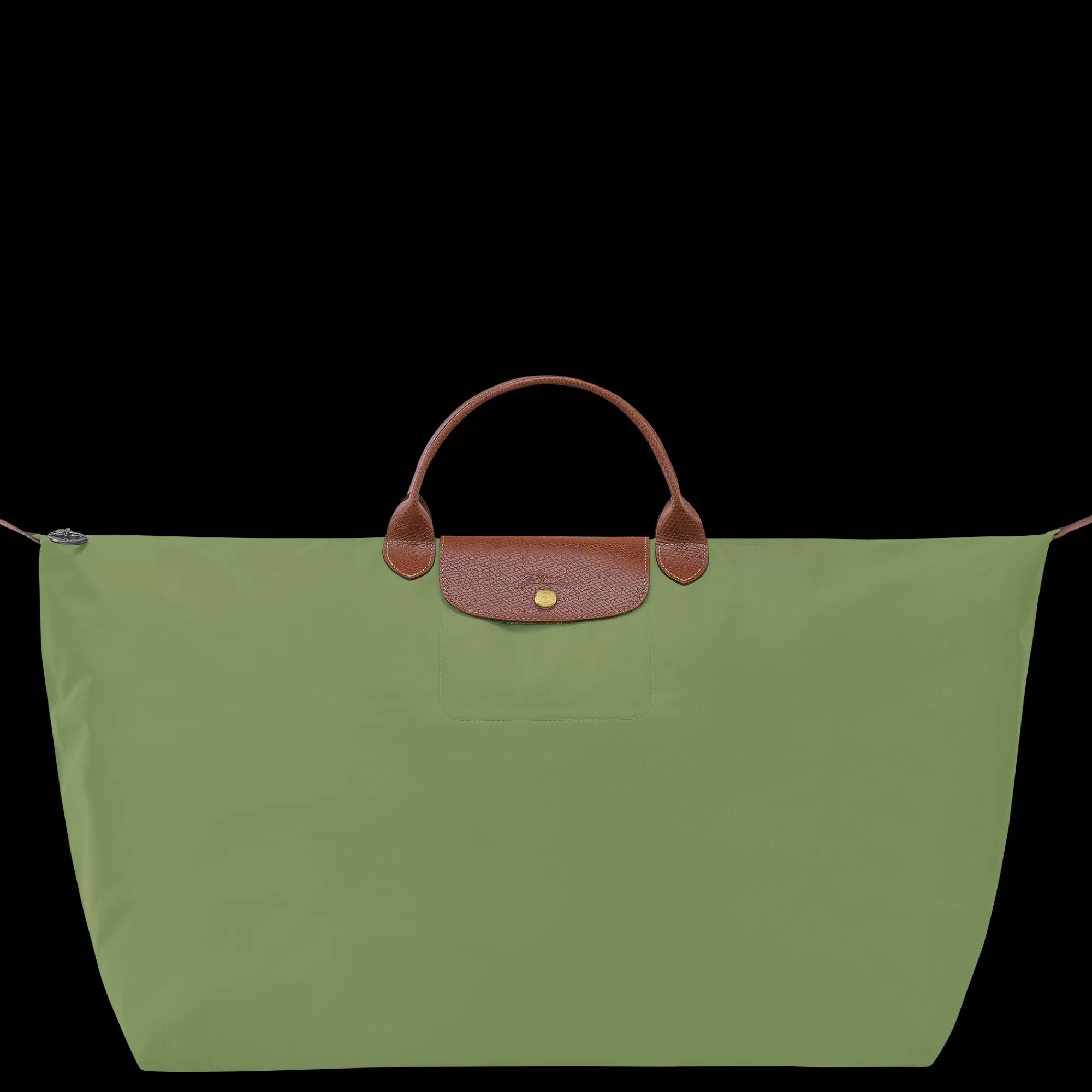 Clearance Le Pliage Original M Travel Bag Women Travel Bags