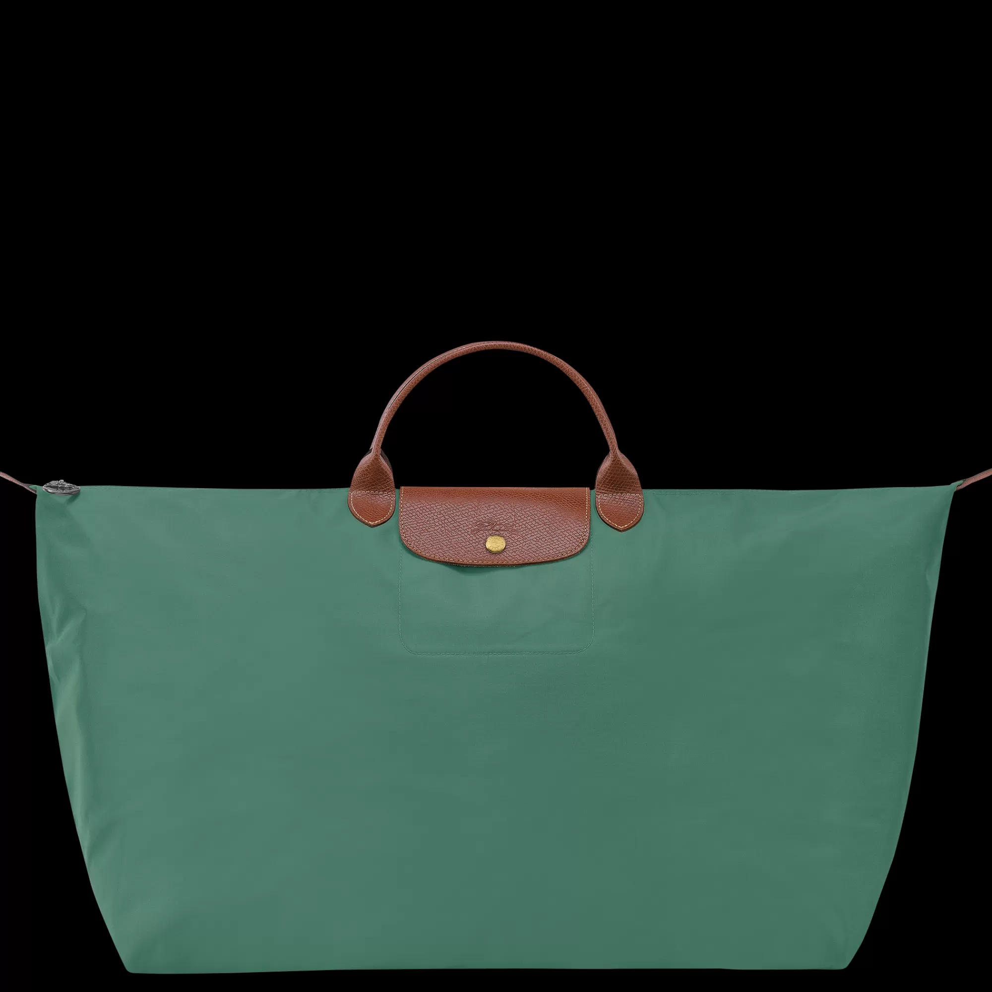 New Le Pliage Original M Travel Bag Women Travel Bags