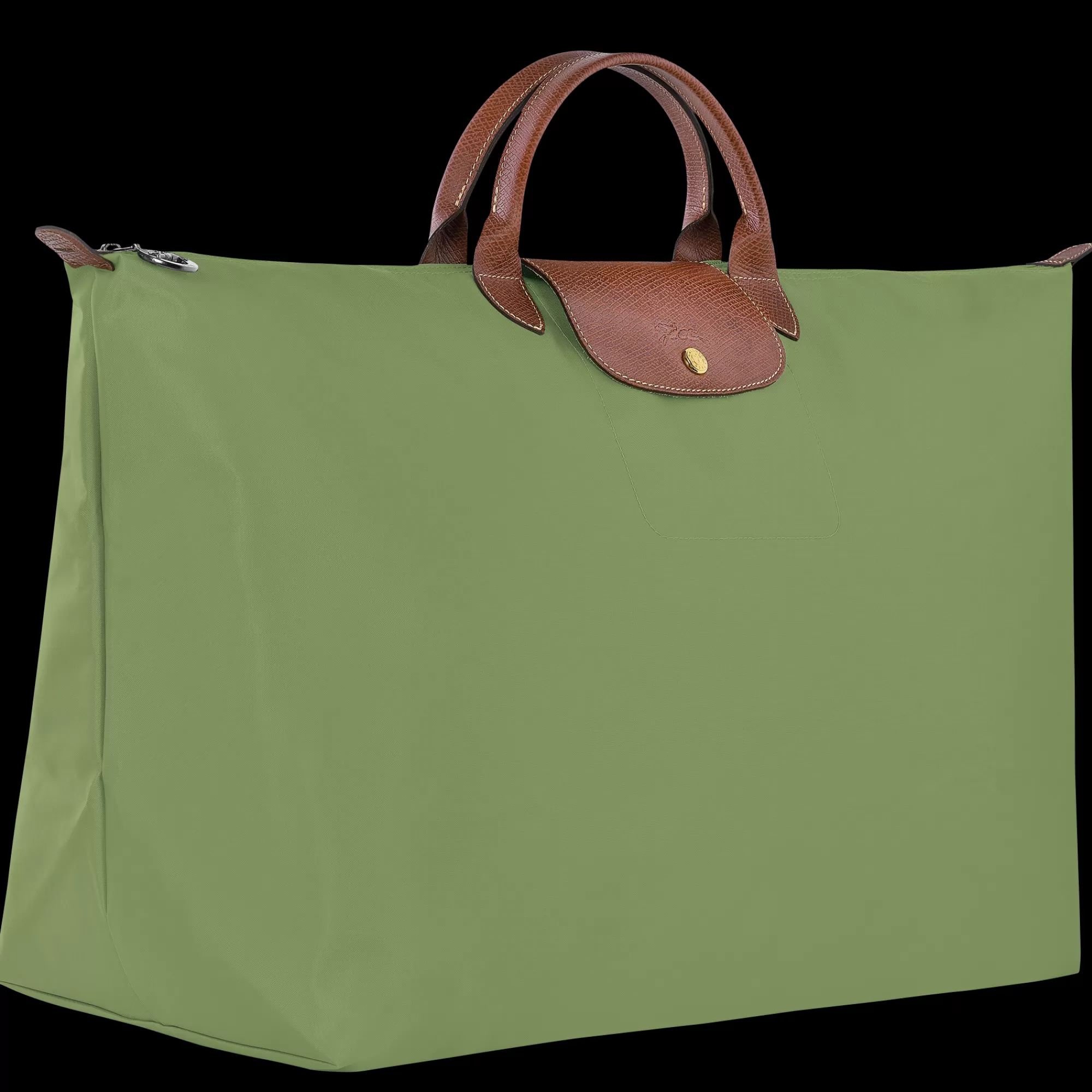 Clearance Le Pliage Original M Travel Bag Women Travel Bags