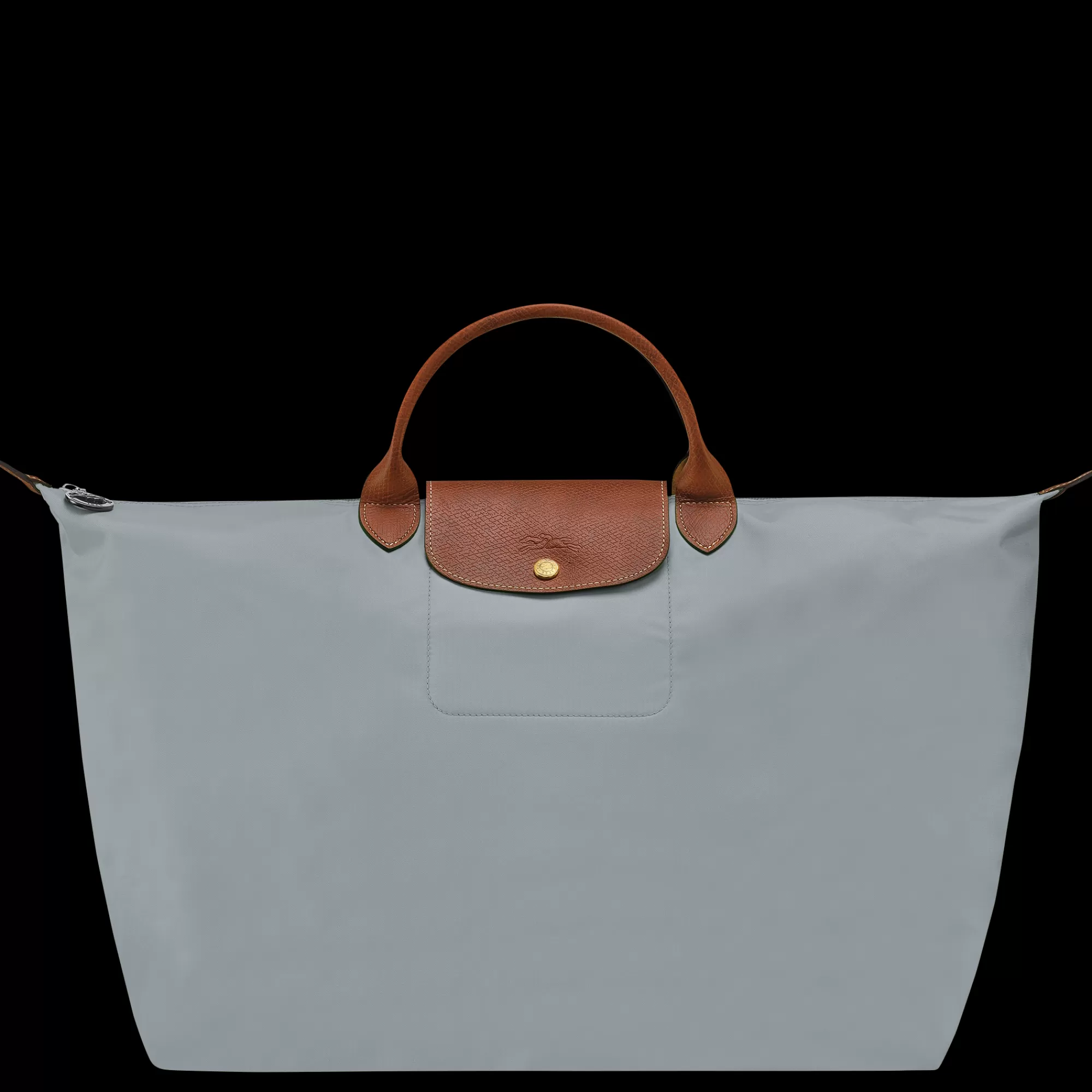 New Le Pliage Original S Travel Bag Women Travel Bags