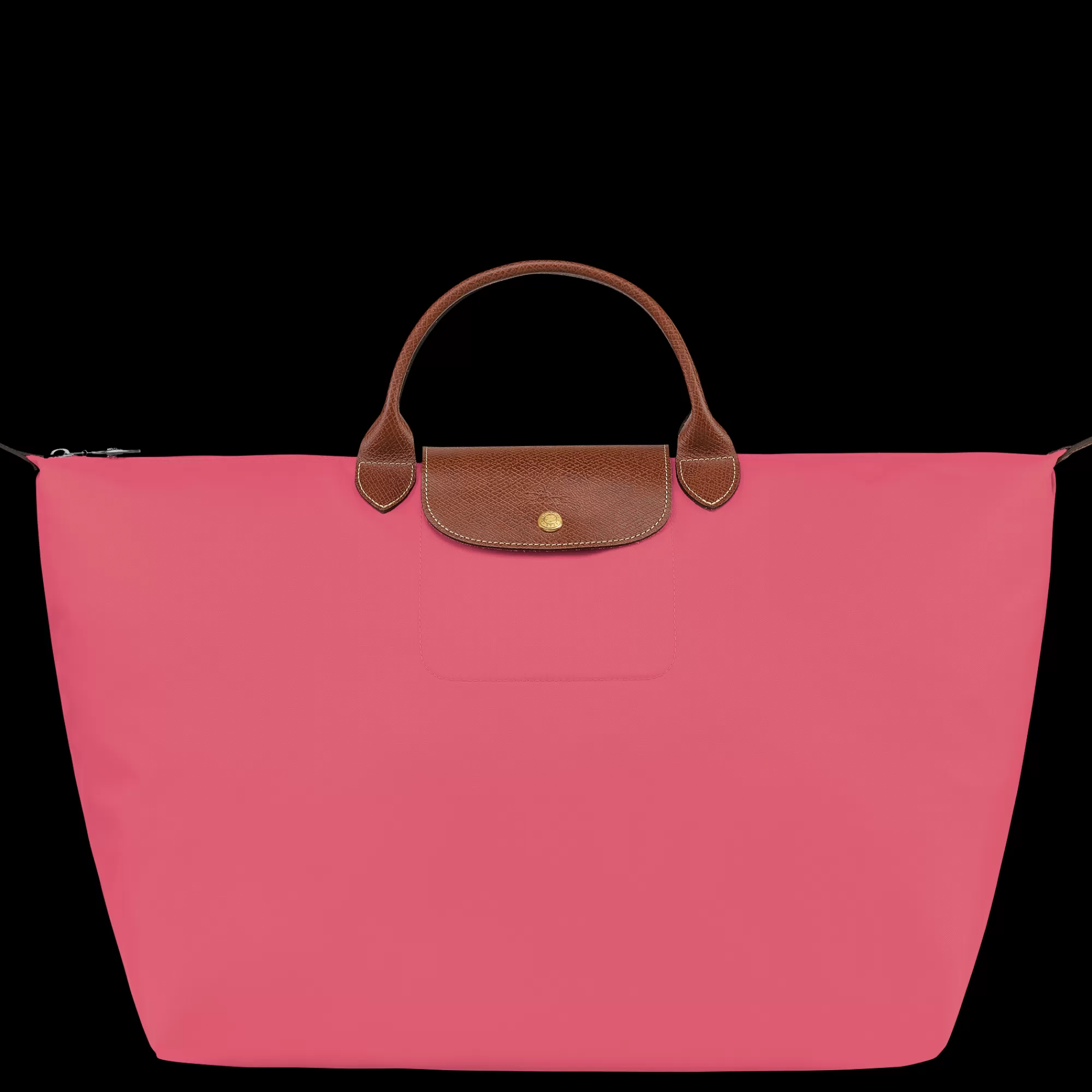Cheap Le Pliage Original S Travel Bag Women Travel Bags