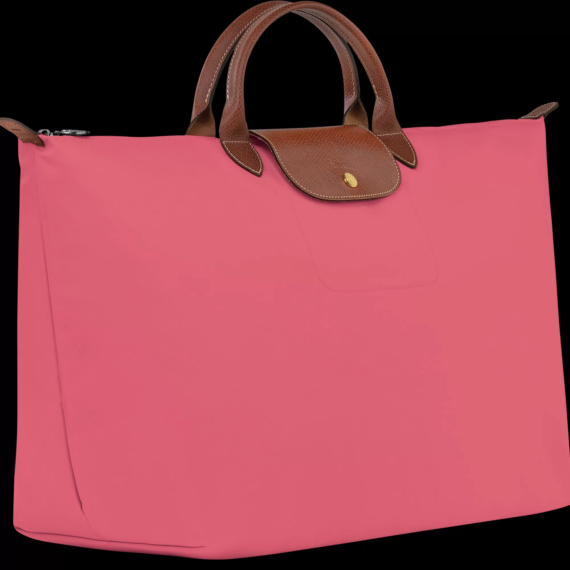 Cheap Le Pliage Original S Travel Bag Women Travel Bags