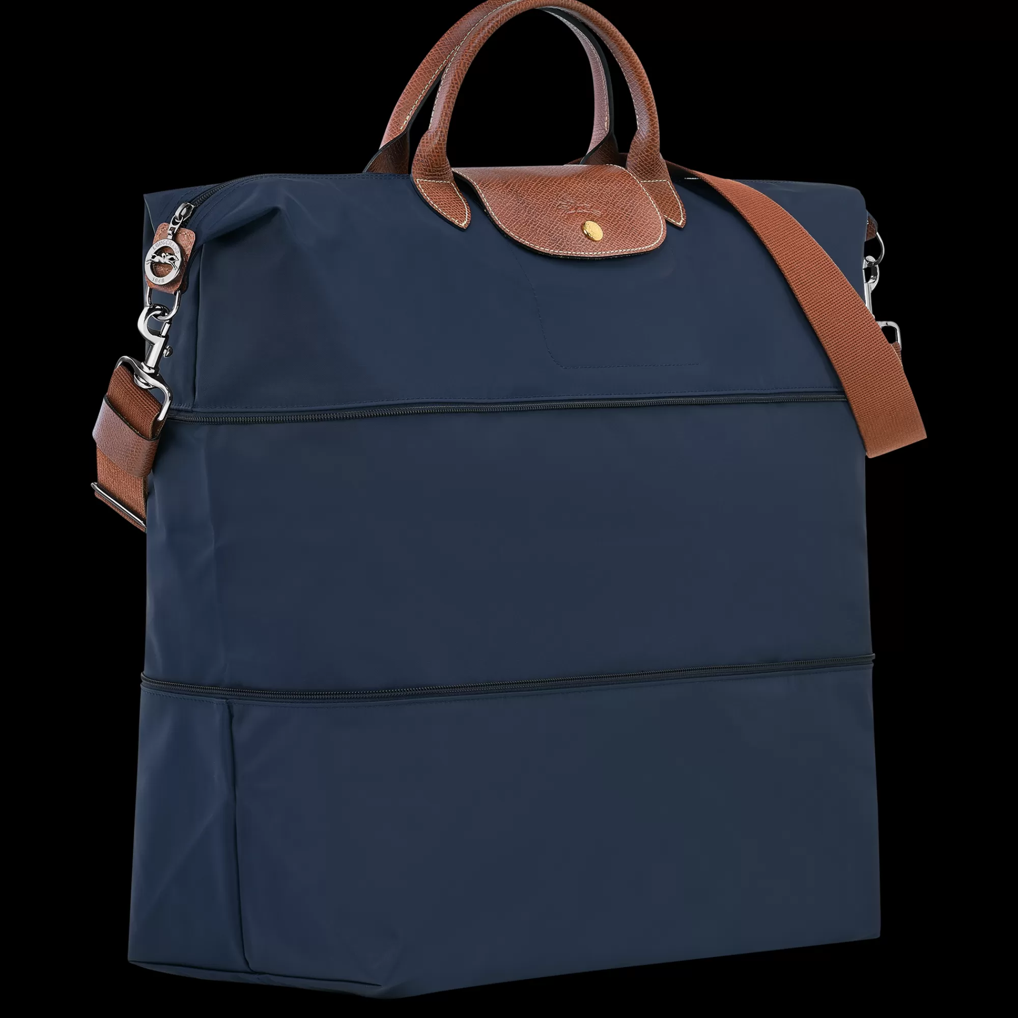 Clearance Le Pliage Original Travel Bag Expandable Women Travel Bags