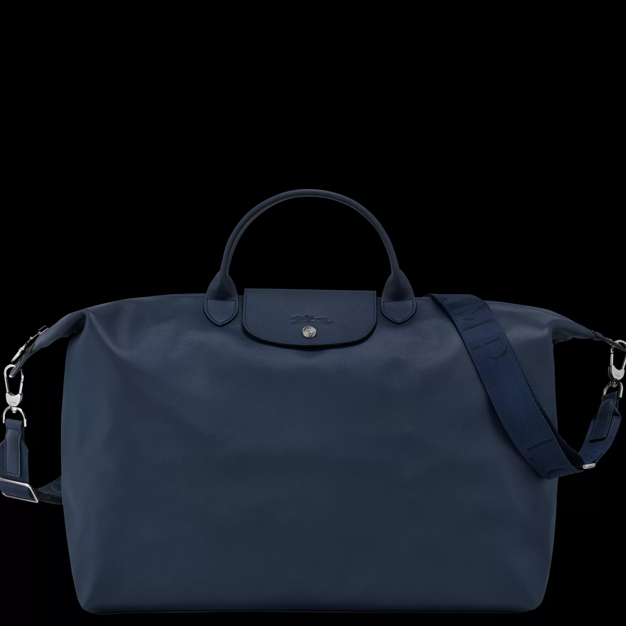 Cheap Le Pliage Xtra S Travel Bag Women Travel Bags