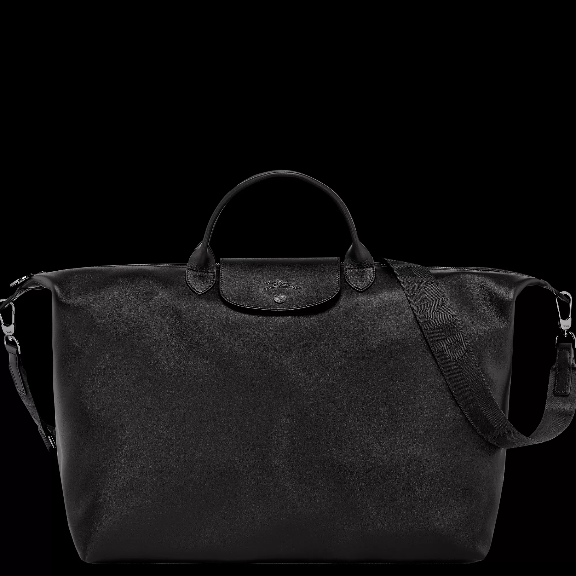 Cheap Le Pliage Xtra S Travel Bag Women Travel Bags