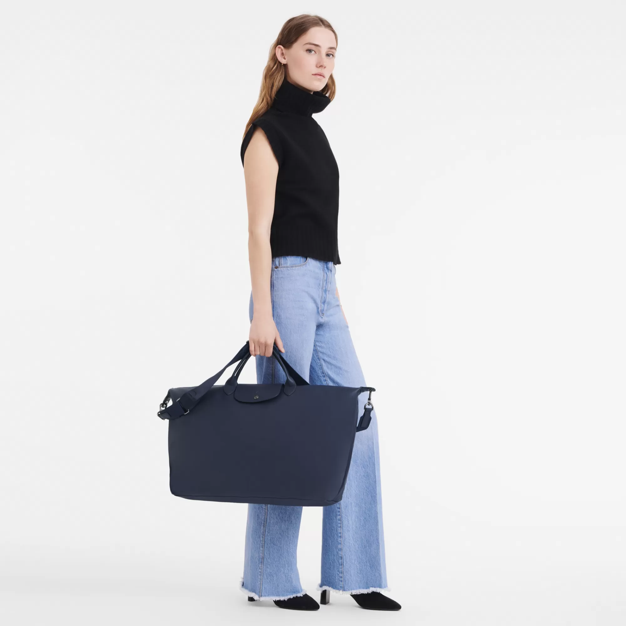 Cheap Le Pliage Xtra S Travel Bag Women Travel Bags