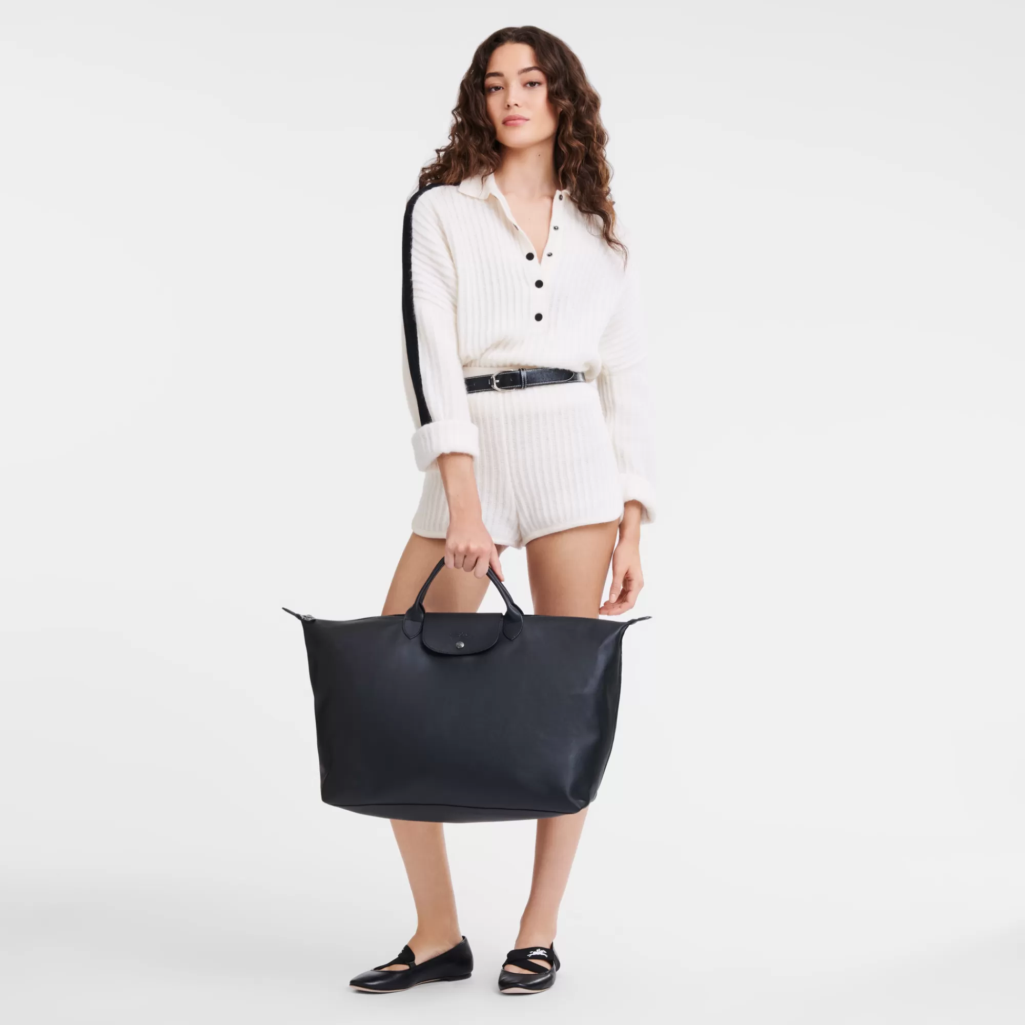 Cheap Le Pliage Xtra S Travel Bag Women Travel Bags