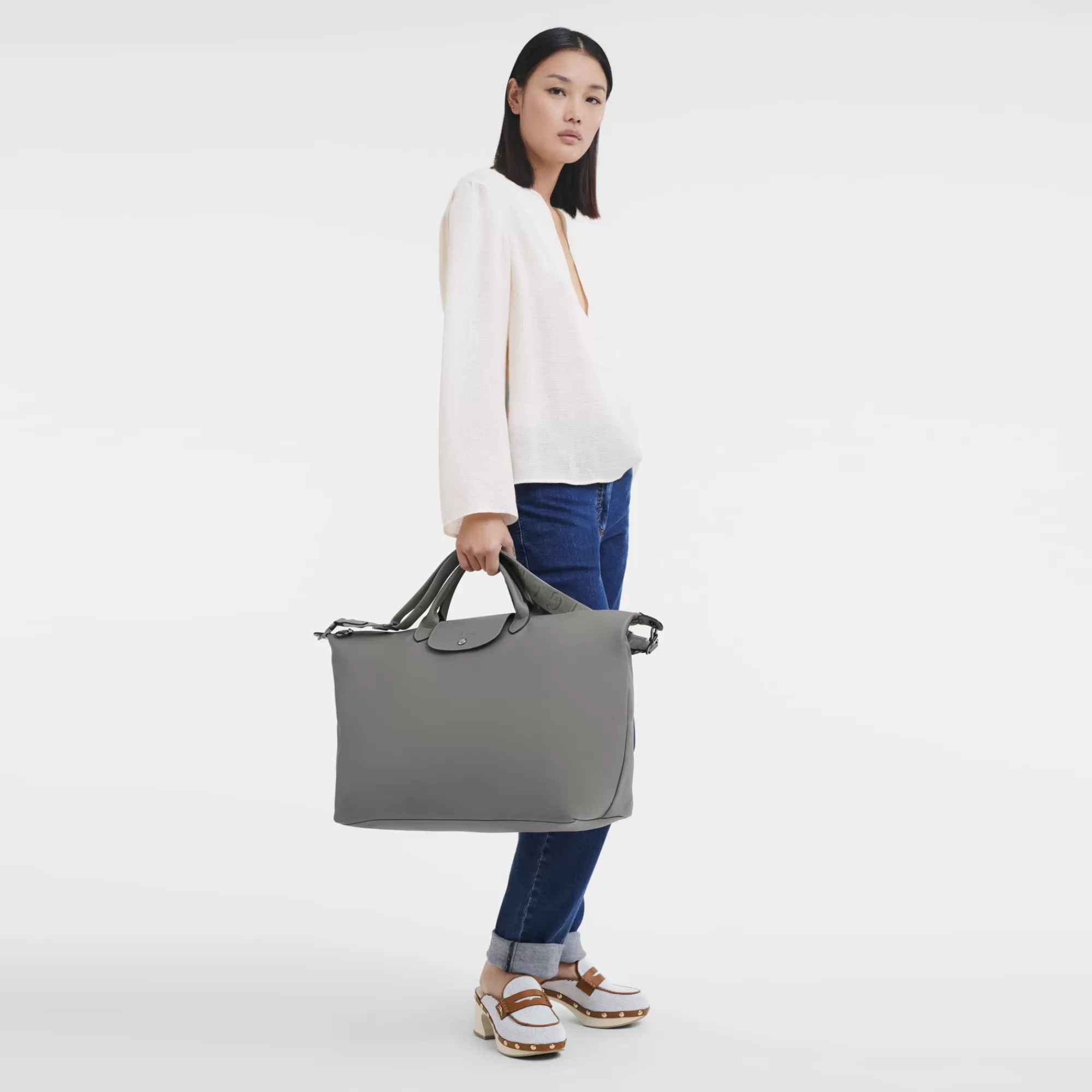 Fashion Le Pliage Xtra S Travel Bag Women Travel Bags