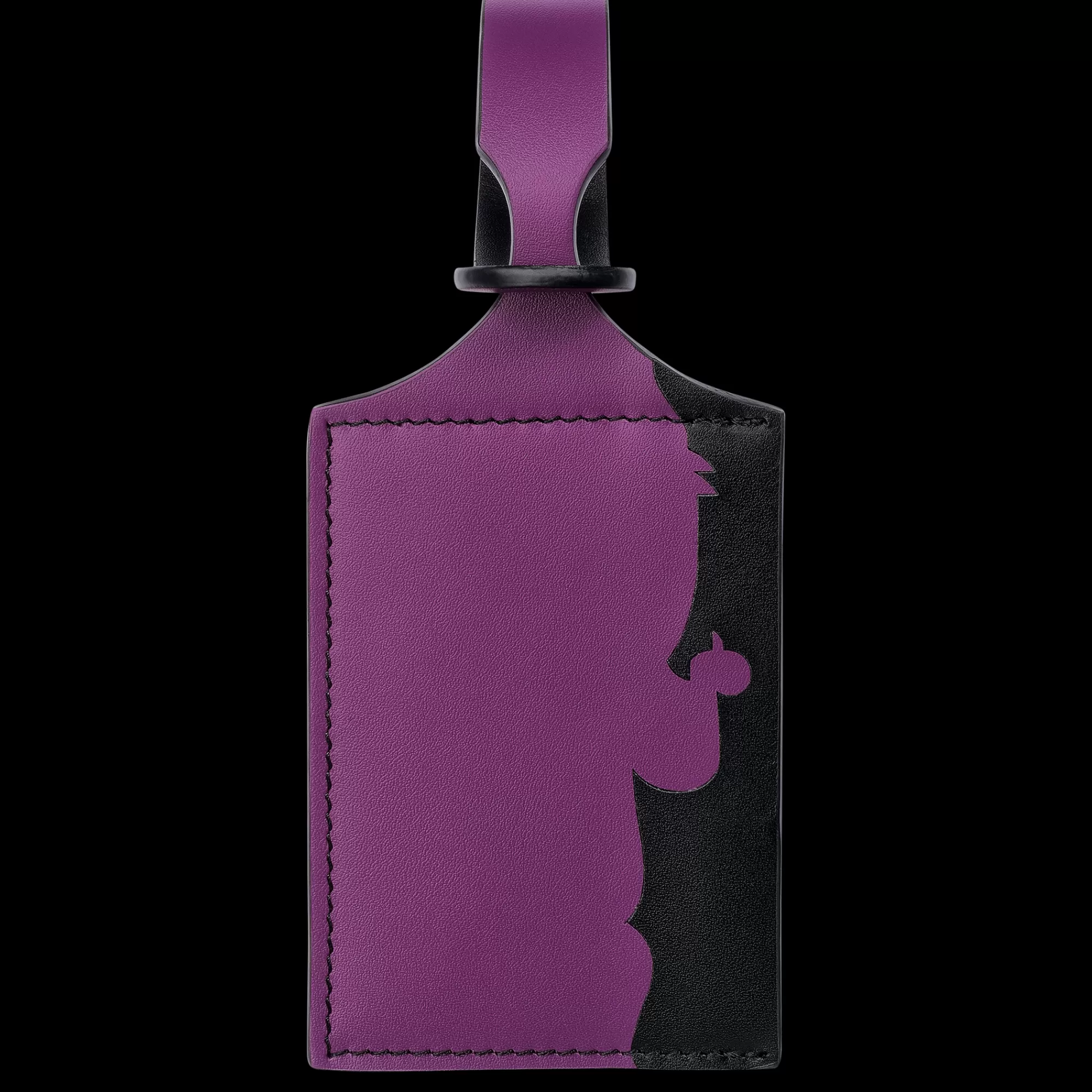 Store Lgp Travel Luggage Tag Women Travel Accessories