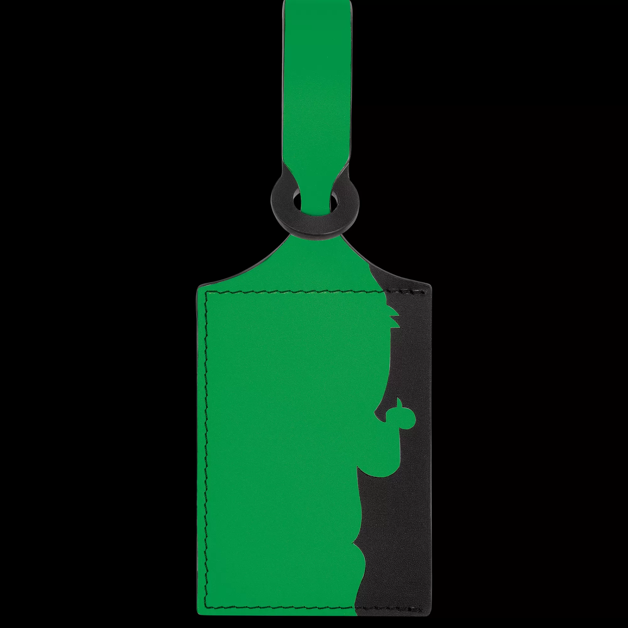 Best Sale Lgp Travel Luggage Tag Women Travel Accessories
