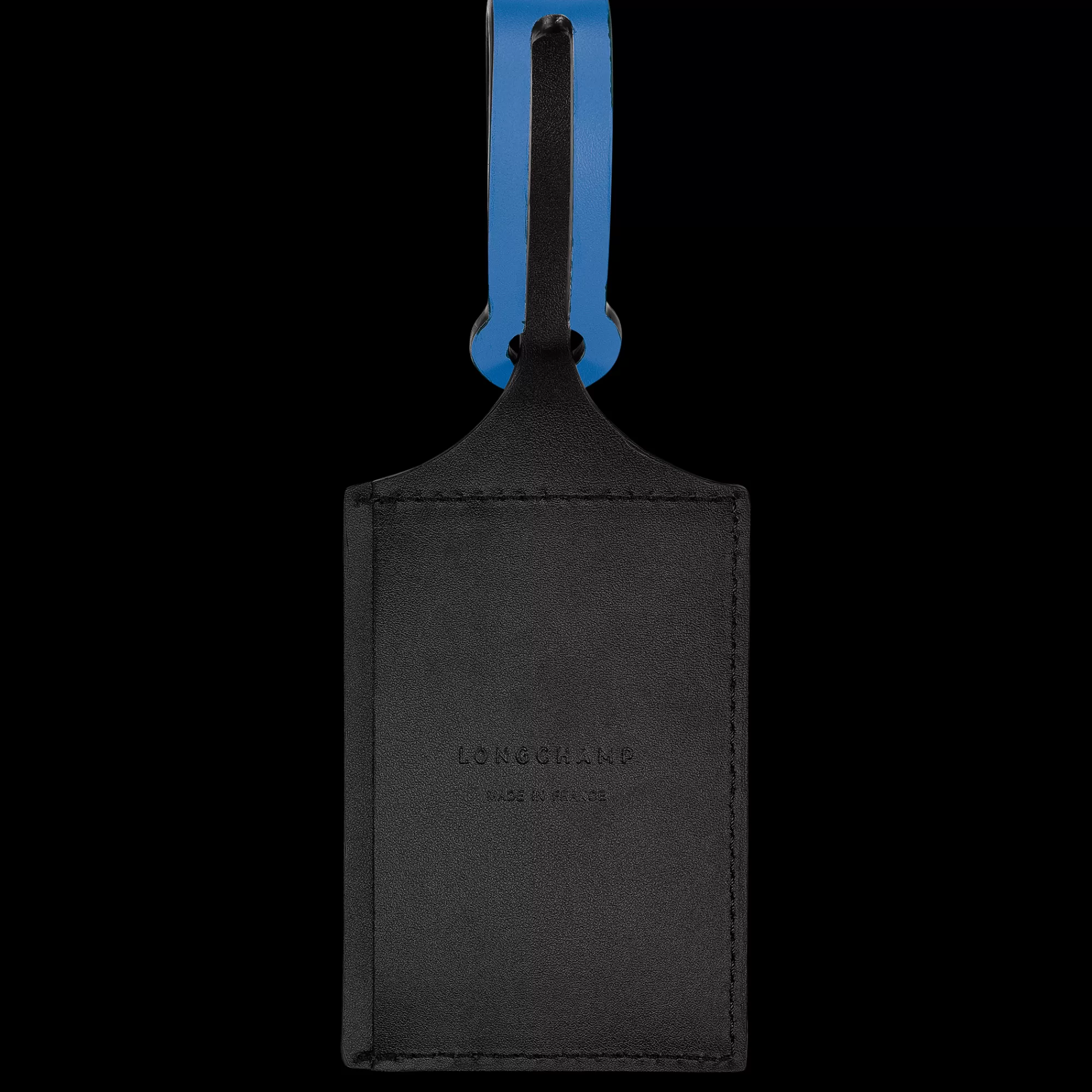 Fashion Lgp Travel Luggage Tag Women Travel Accessories