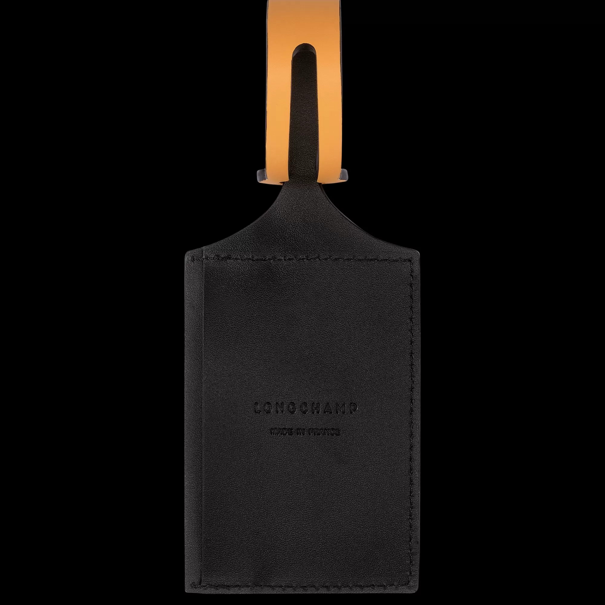 Online Lgp Travel Luggage Tag Women Travel Accessories